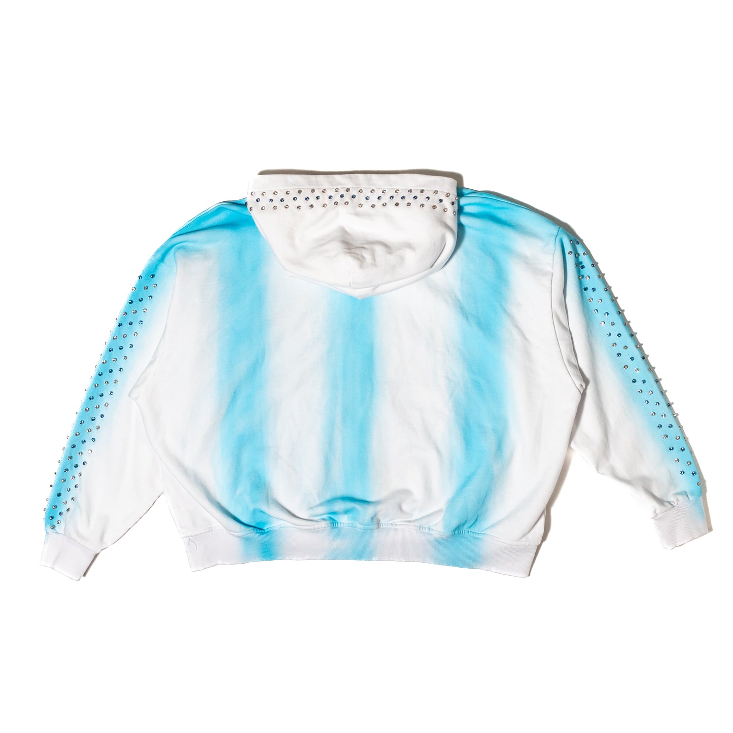 Argentina Zip ALV