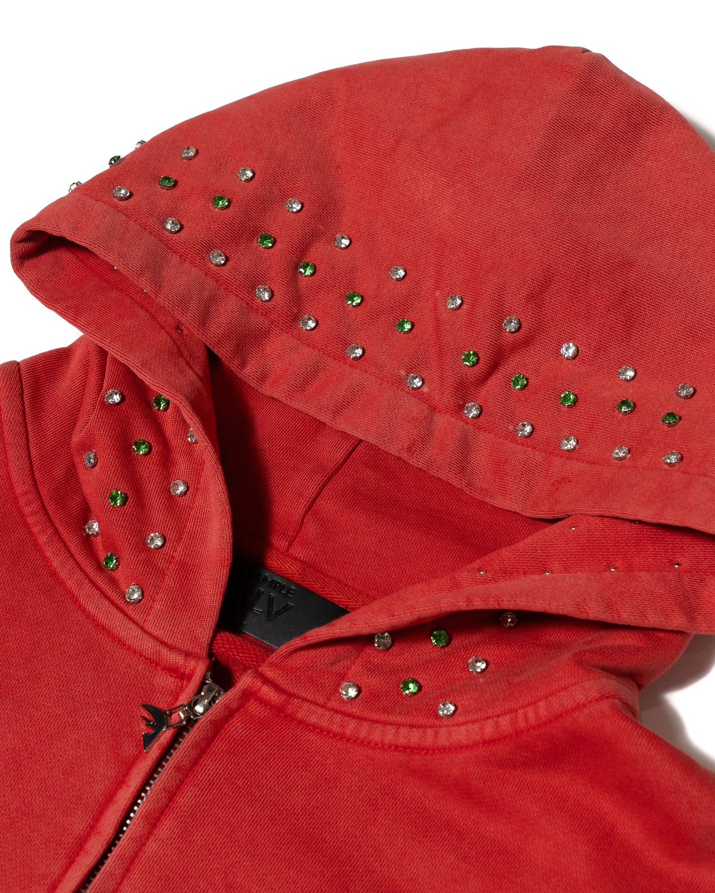 Portugal Zip ALV
