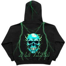 Load image into Gallery viewer, ALV Thunder Hoodie
