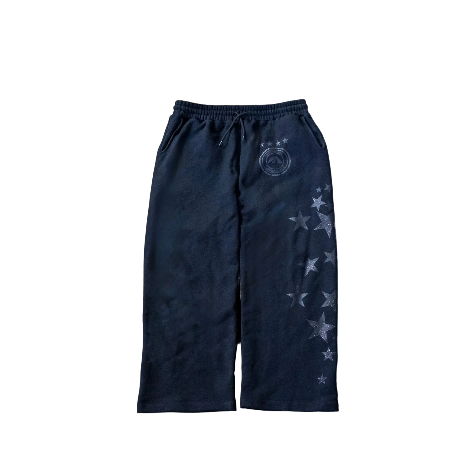Germany Stars Pants