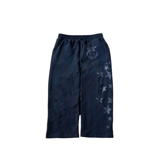 Germany Stars Pants