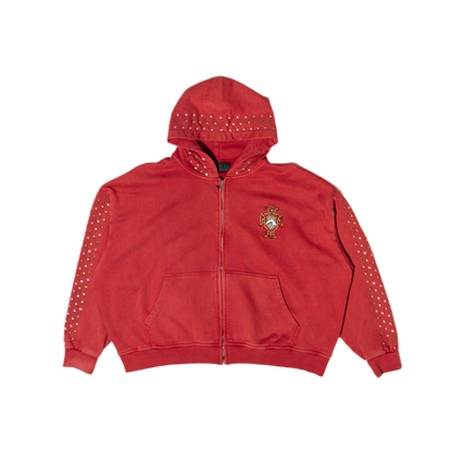 Portugal Zip ALV