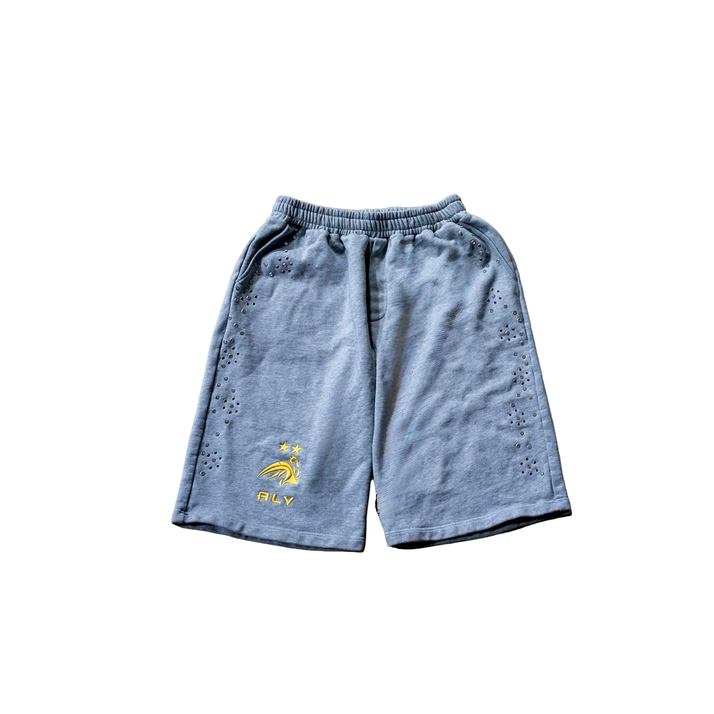 France 3/4 Pant