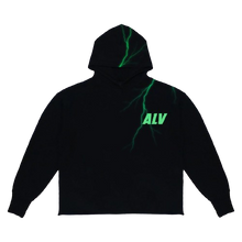 Load image into Gallery viewer, ALV Thunder Hoodie
