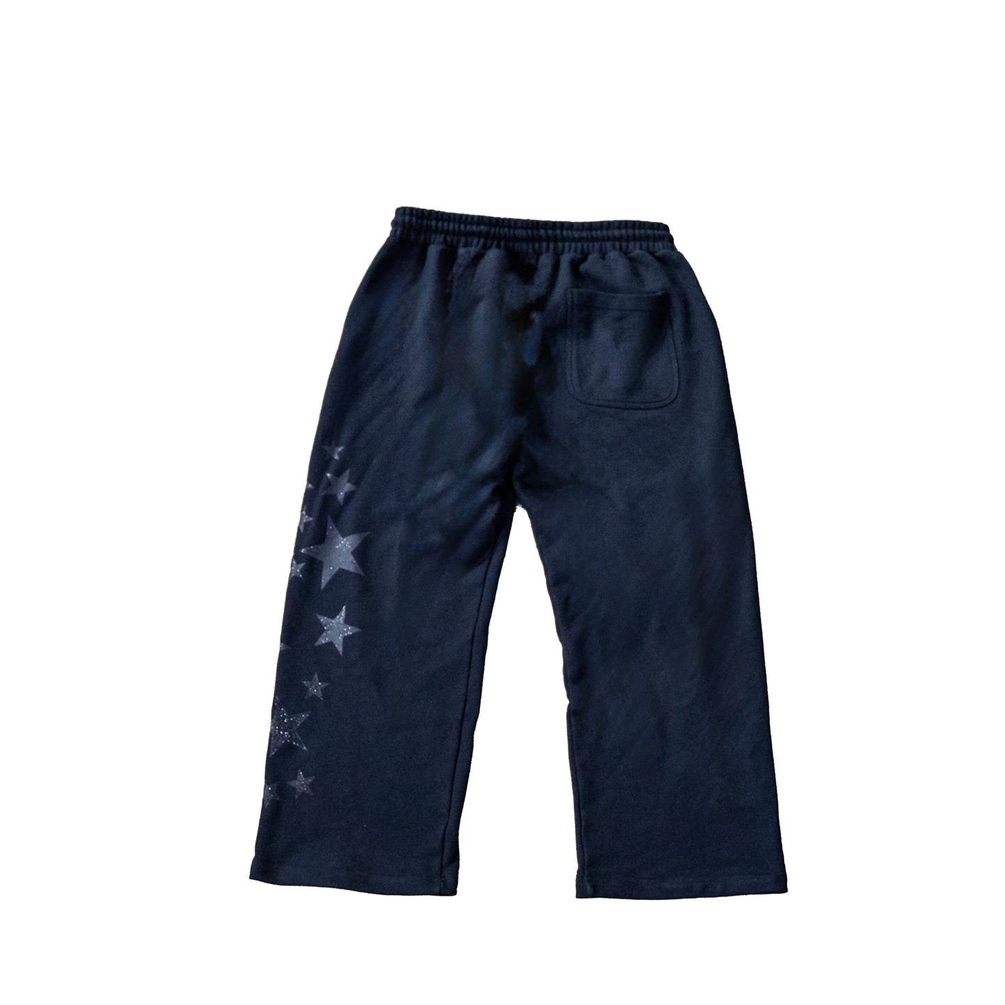 Germany Stars Pants