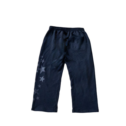 Germany Stars Pants