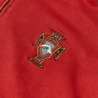 Portugal Zip ALV