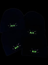 Load image into Gallery viewer, GITD ALV Beanie
