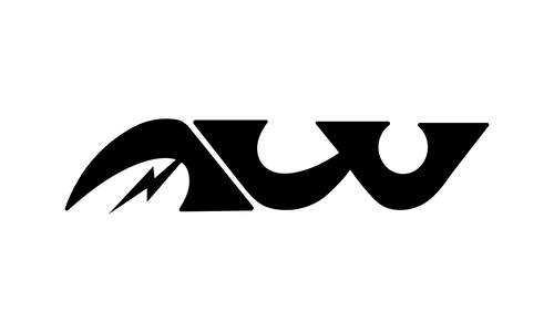 ALV 